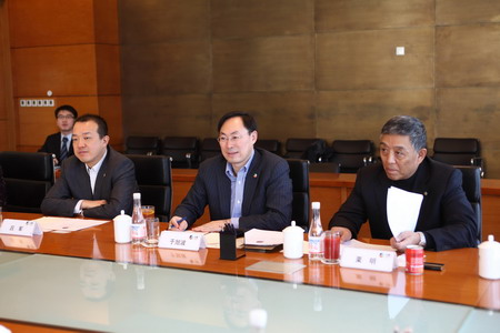 诸侯快讯·ok1133(中国区)官方网站