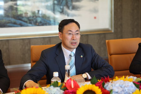 诸侯快讯·ok1133(中国区)官方网站