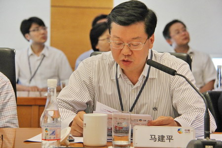 诸侯快讯·ok1133(中国区)官方网站