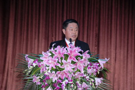 诸侯快讯·ok1133(中国区)官方网站