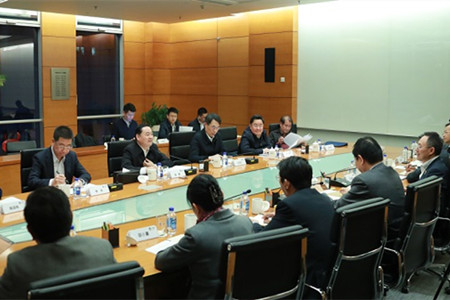 诸侯快讯·ok1133(中国区)官方网站