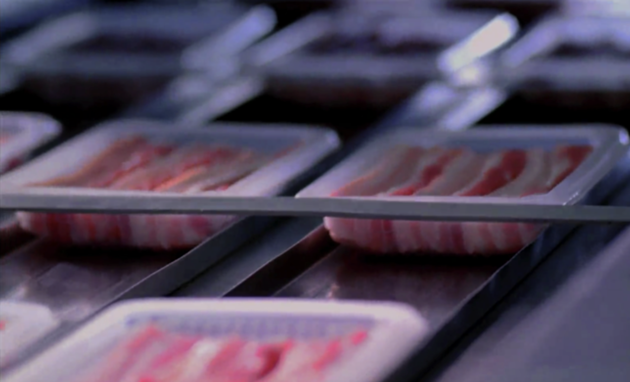 诸侯快讯·ok1133(中国区)官方网站