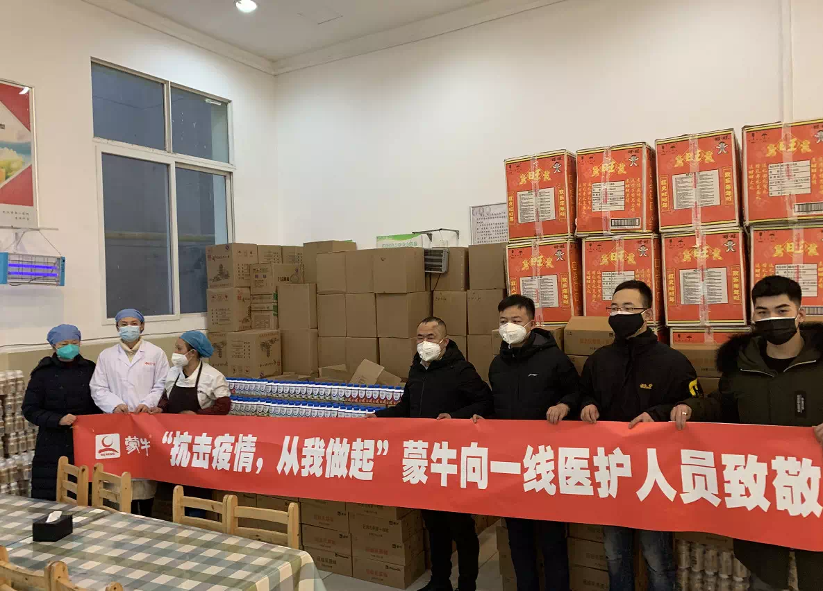 诸侯快讯·ok1133(中国区)官方网站