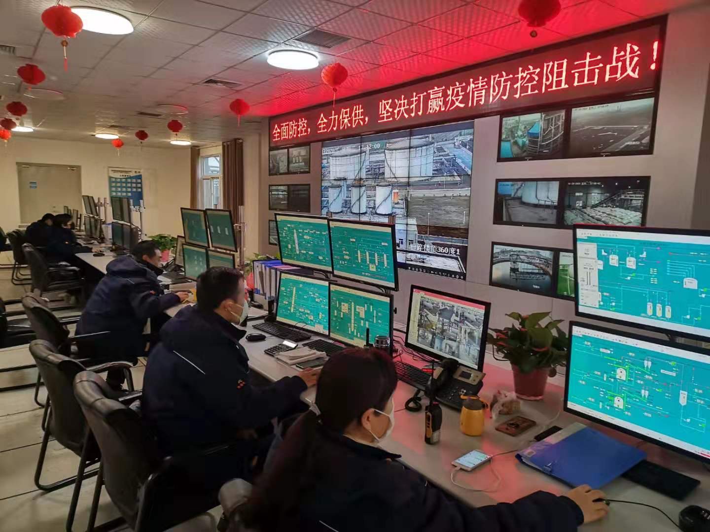 诸侯快讯·ok1133(中国区)官方网站