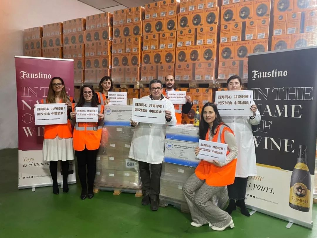 诸侯快讯·ok1133(中国区)官方网站