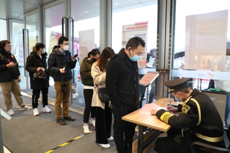 诸侯快讯·ok1133(中国区)官方网站