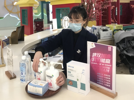 诸侯快讯·ok1133(中国区)官方网站