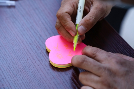 诸侯快讯·ok1133(中国区)官方网站