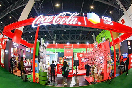 诸侯快讯·ok1133(中国区)官方网站