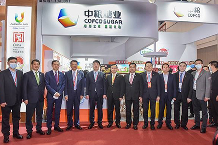 诸侯快讯·ok1133(中国区)官方网站