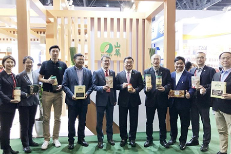 诸侯快讯·ok1133(中国区)官方网站