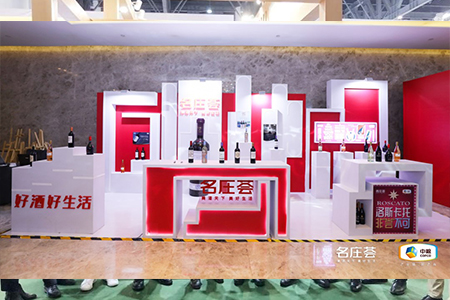 诸侯快讯·ok1133(中国区)官方网站