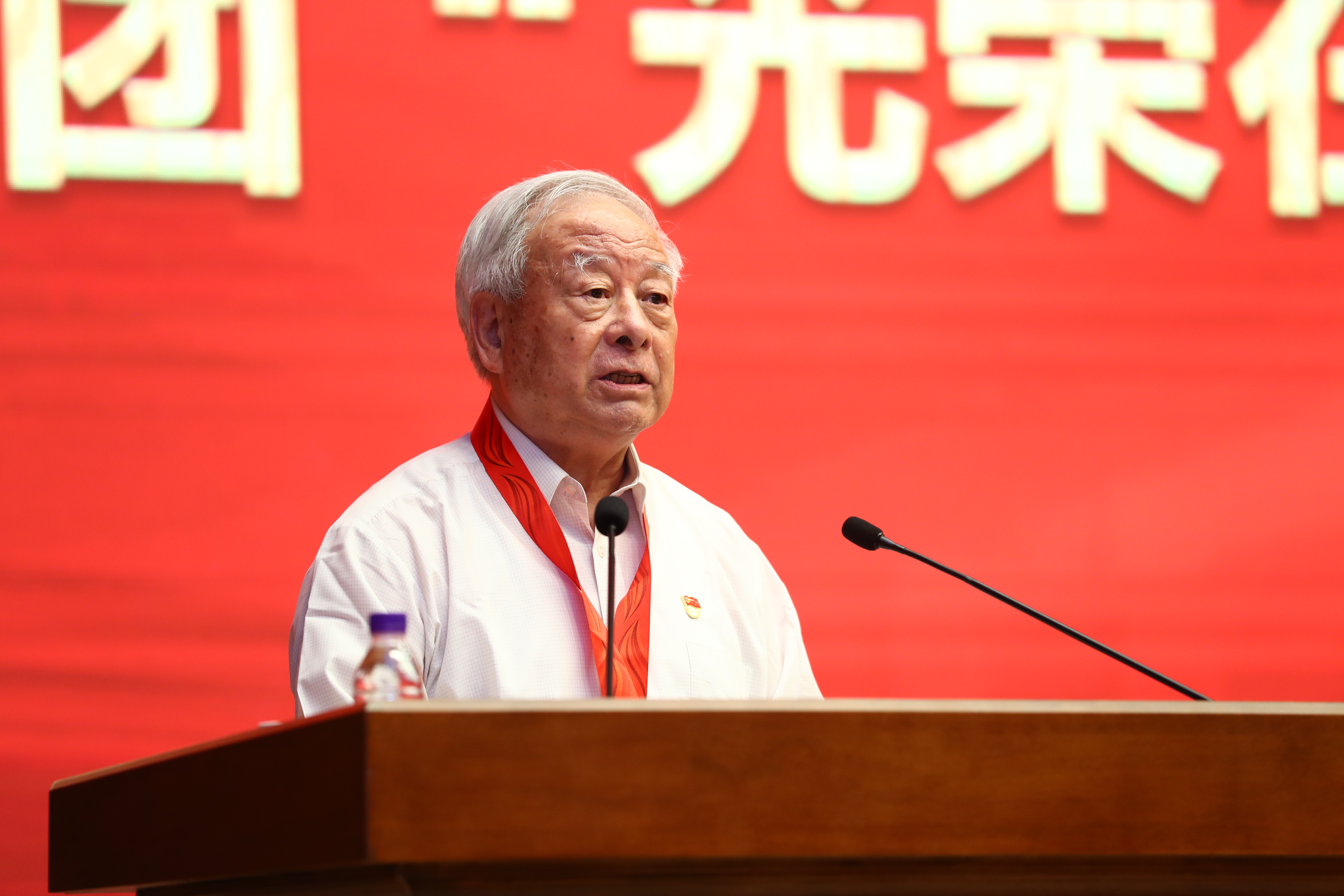 诸侯快讯·ok1133(中国区)官方网站