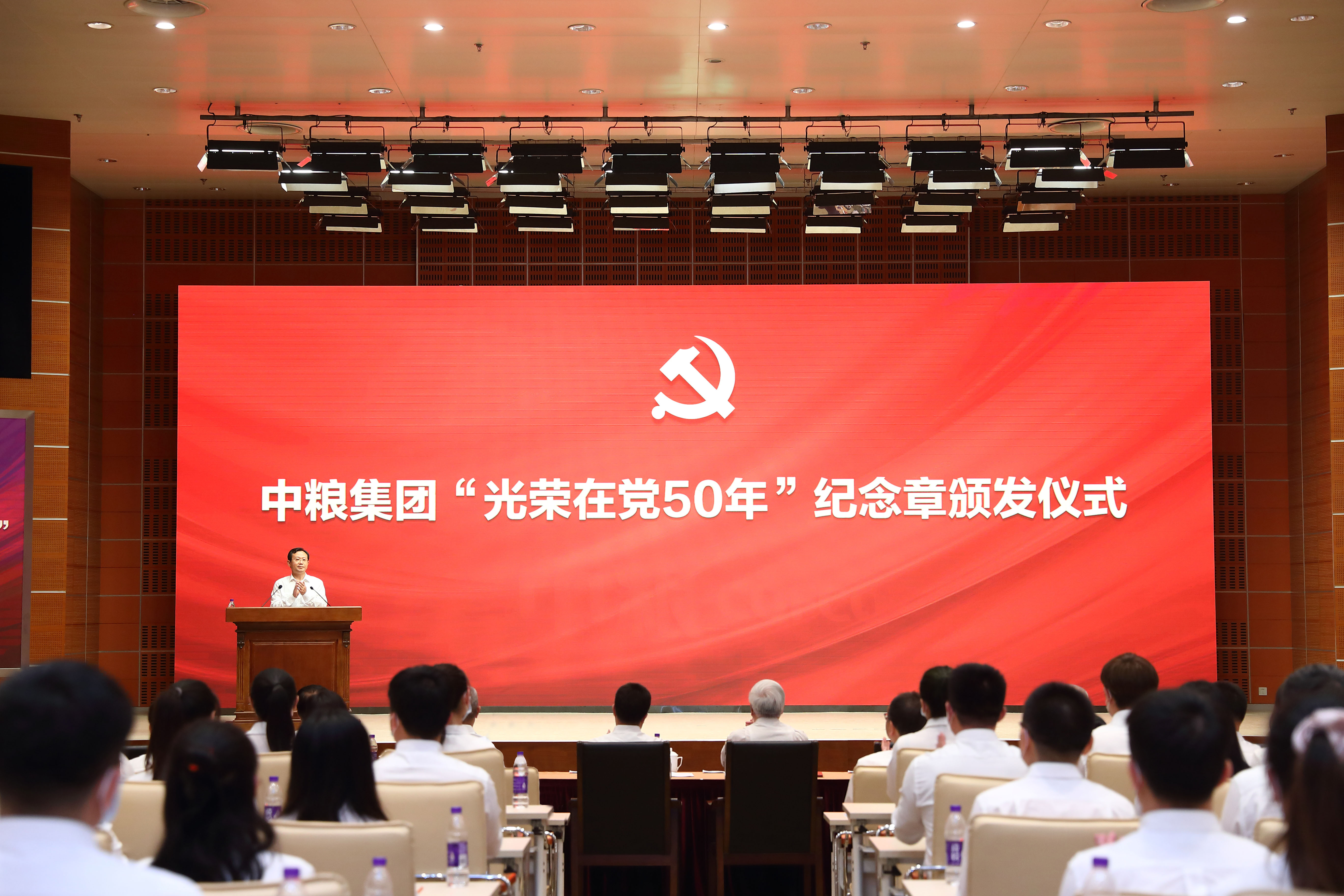 诸侯快讯·ok1133(中国区)官方网站