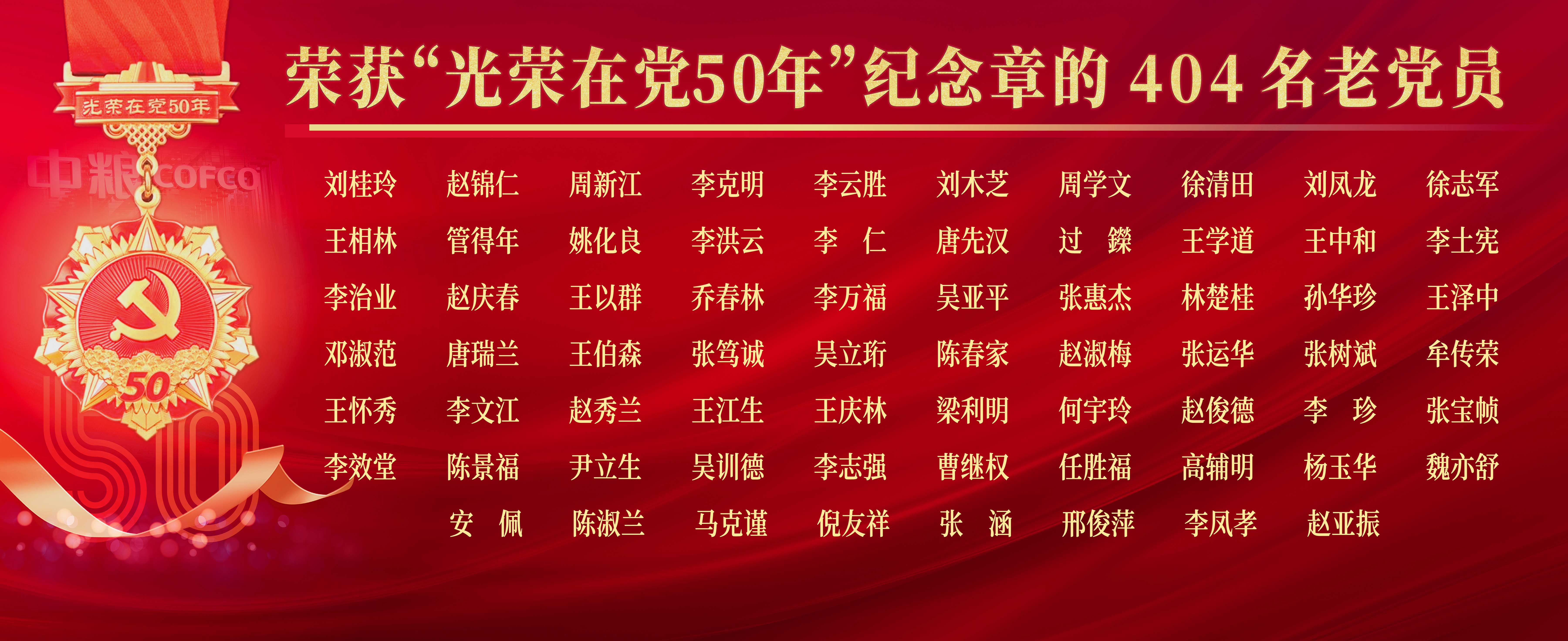 诸侯快讯·ok1133(中国区)官方网站