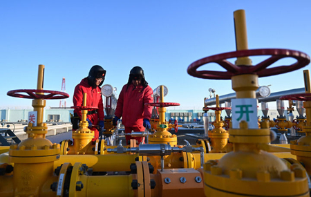 诸侯快讯·ok1133(中国区)官方网站