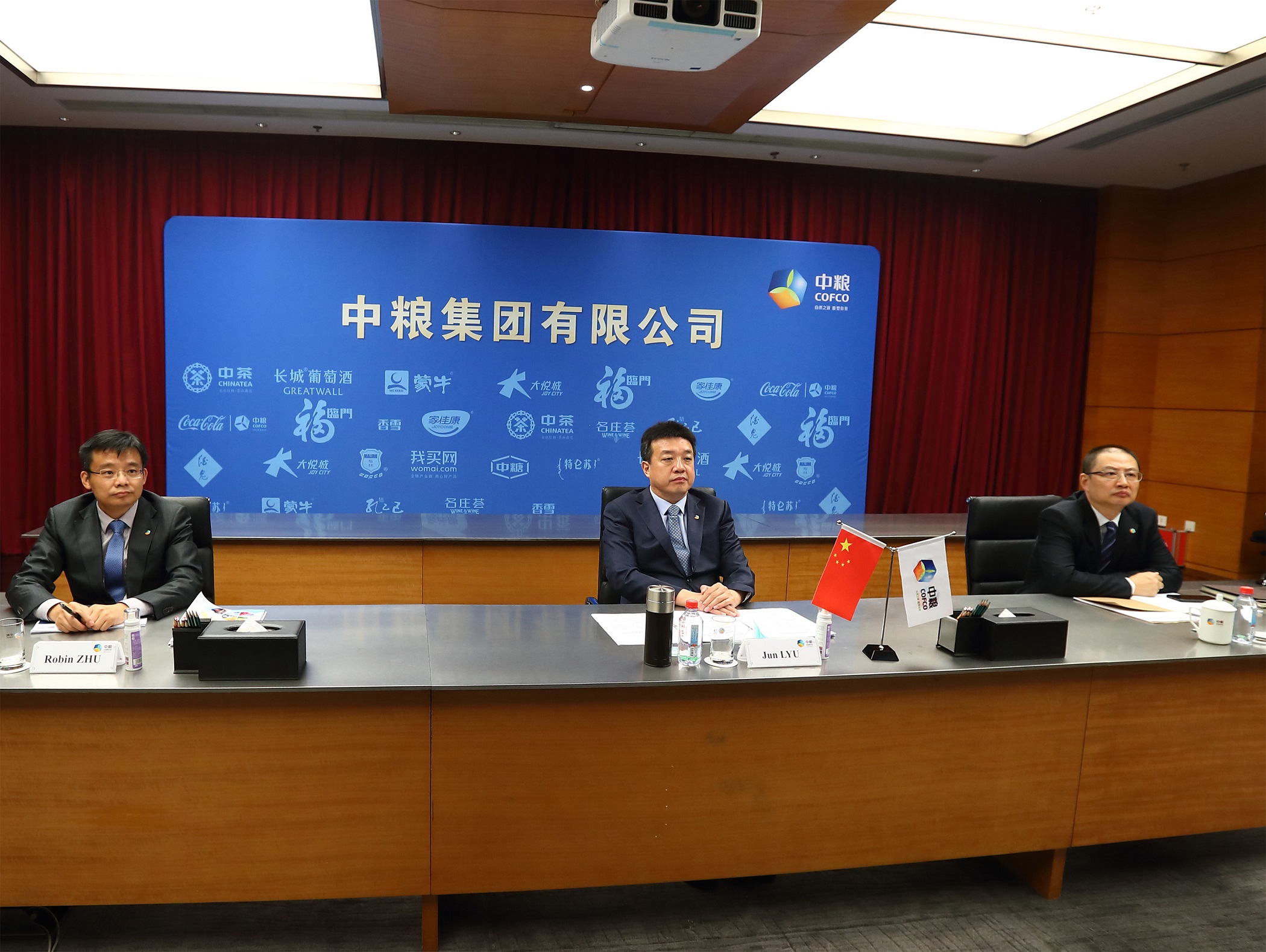 诸侯快讯·ok1133(中国区)官方网站