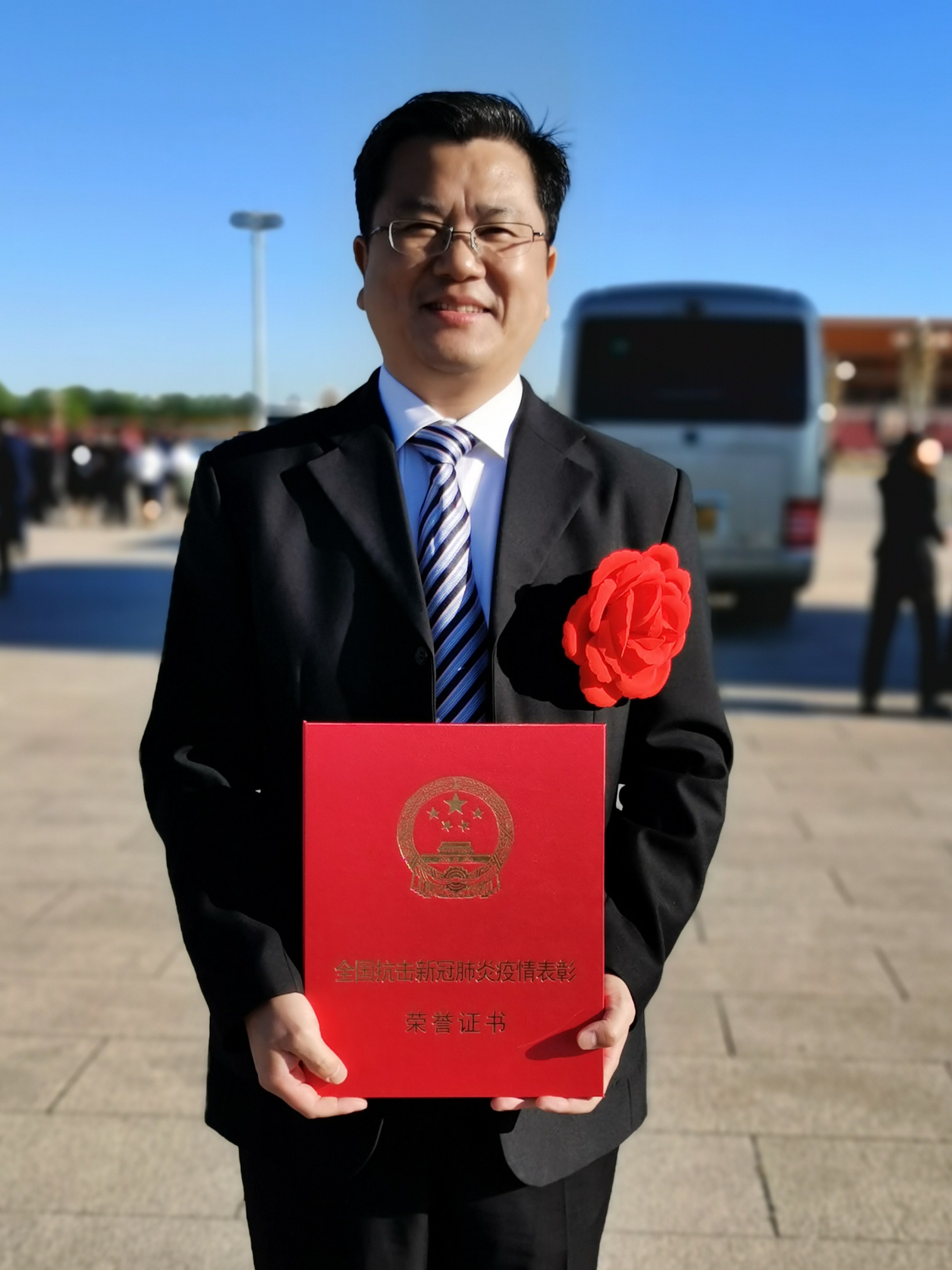 诸侯快讯·ok1133(中国区)官方网站