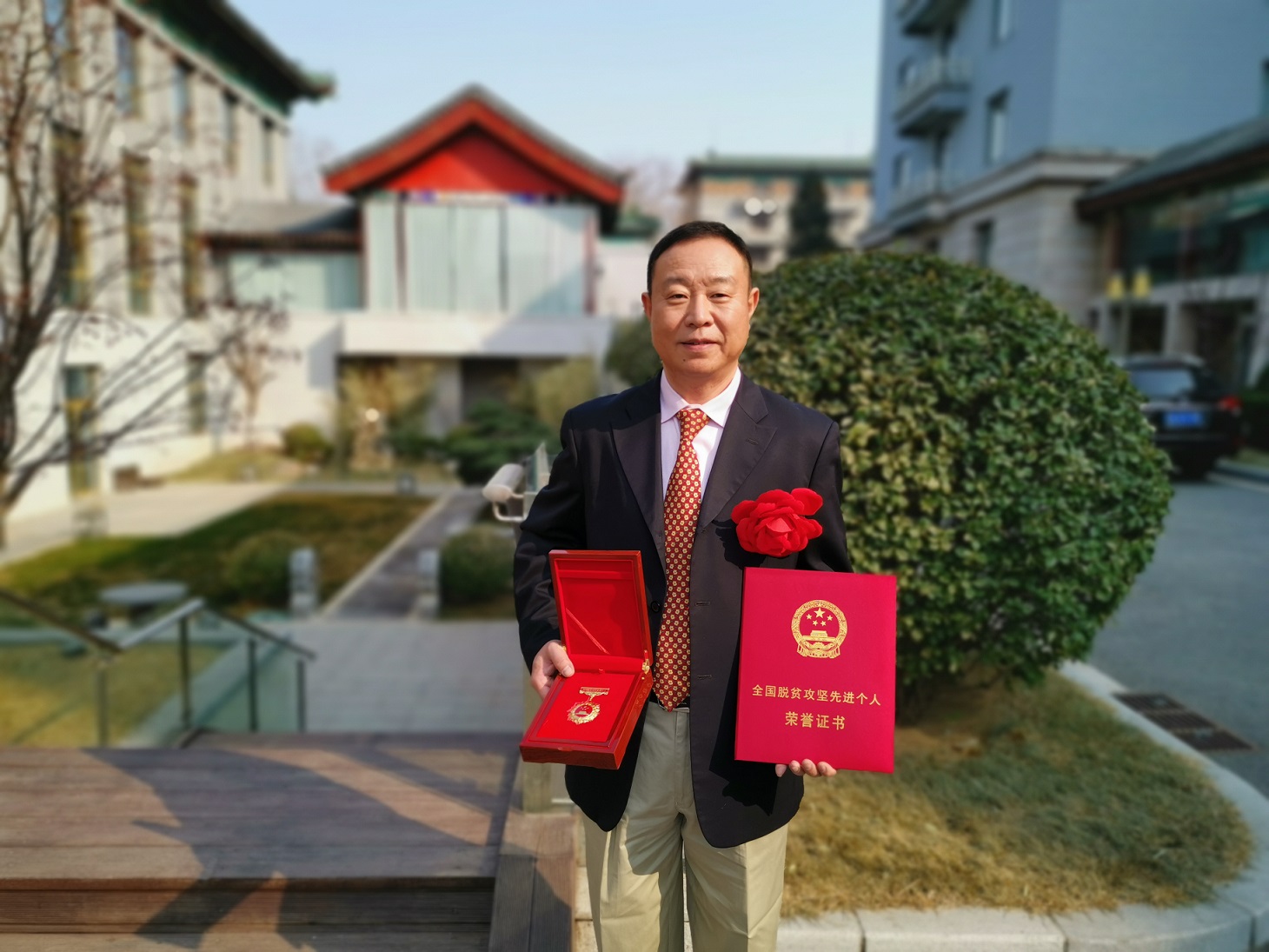 诸侯快讯·ok1133(中国区)官方网站