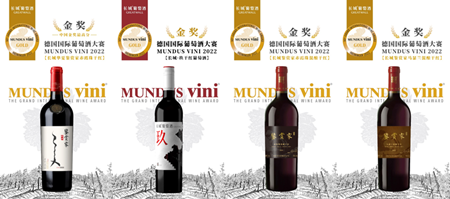 诸侯快讯·ok1133(中国区)官方网站