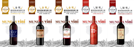 诸侯快讯·ok1133(中国区)官方网站