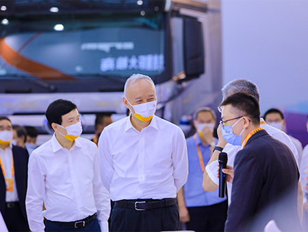 诸侯快讯·ok1133(中国区)官方网站