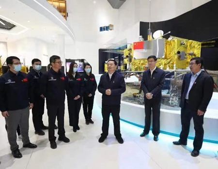 诸侯快讯·ok1133(中国区)官方网站