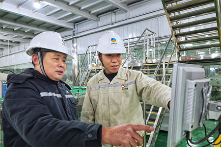 诸侯快讯·ok1133(中国区)官方网站