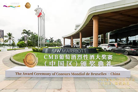 诸侯快讯·ok1133(中国区)官方网站