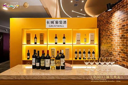 诸侯快讯·ok1133(中国区)官方网站