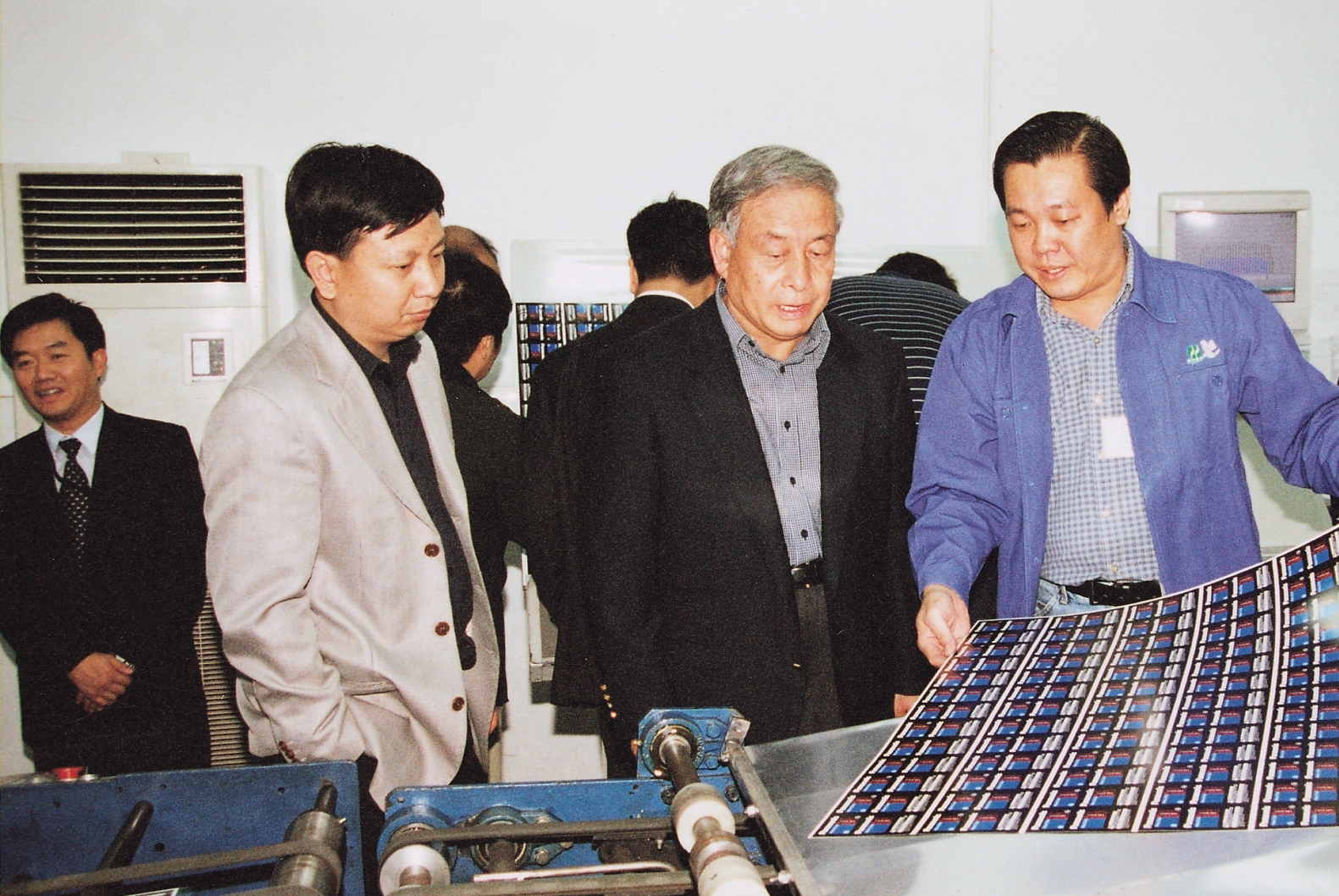 诸侯快讯·ok1133(中国区)官方网站