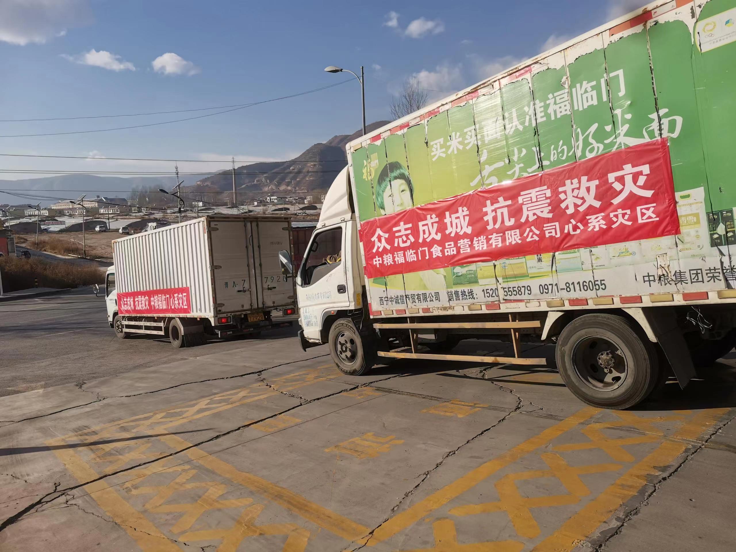 诸侯快讯·ok1133(中国区)官方网站