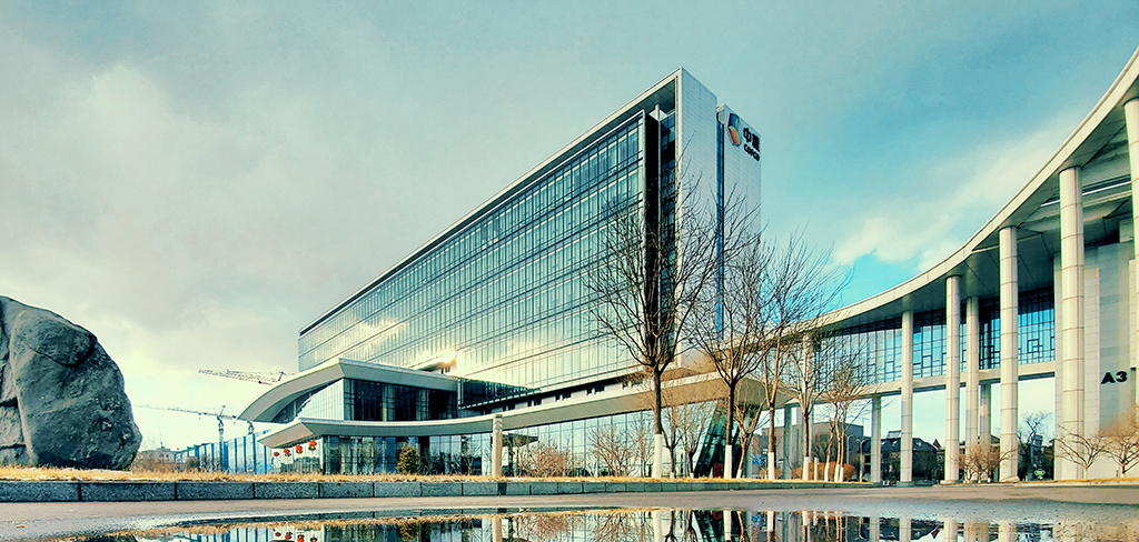 诸侯快讯·ok1133(中国区)官方网站