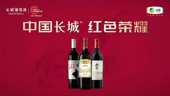 诸侯快讯·ok1133(中国区)官方网站