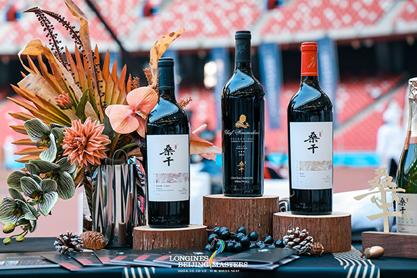 诸侯快讯·ok1133(中国区)官方网站