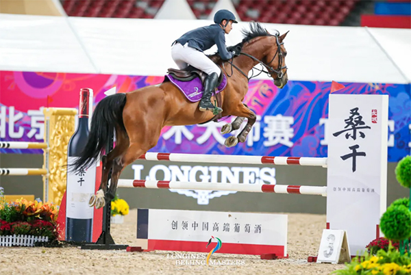 诸侯快讯·ok1133(中国区)官方网站