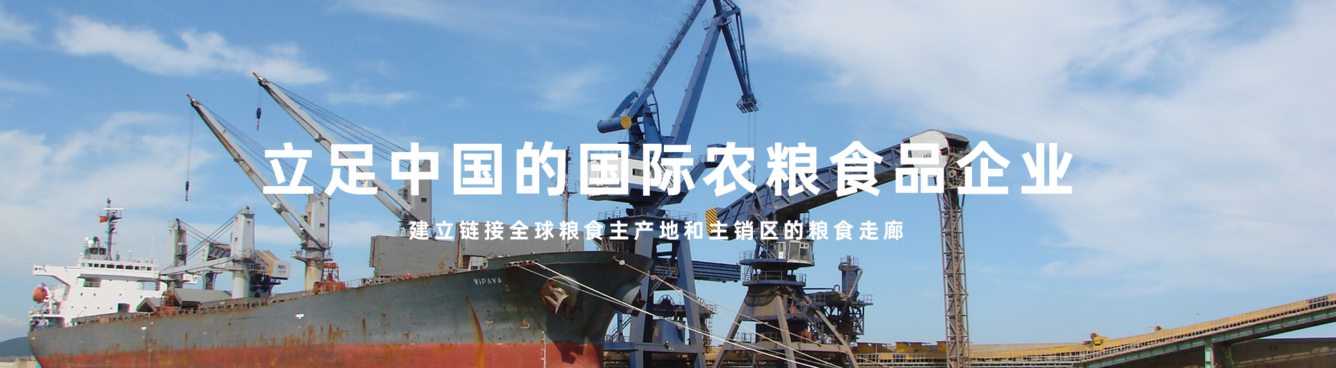 诸侯快讯·ok1133(中国区)官方网站