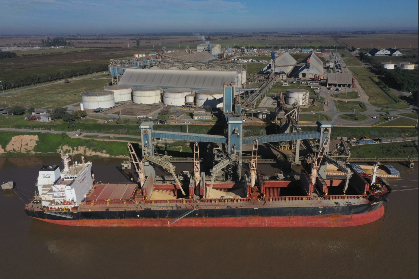 诸侯快讯·ok1133(中国区)官方网站