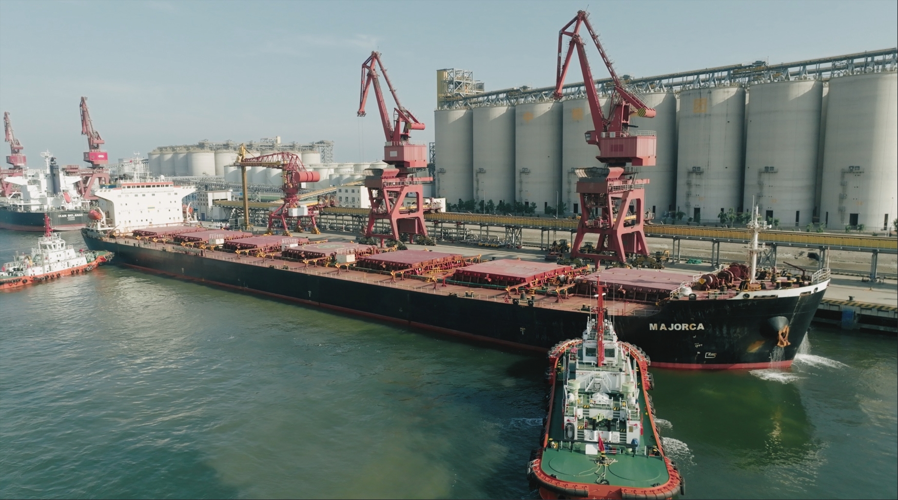 诸侯快讯·ok1133(中国区)官方网站