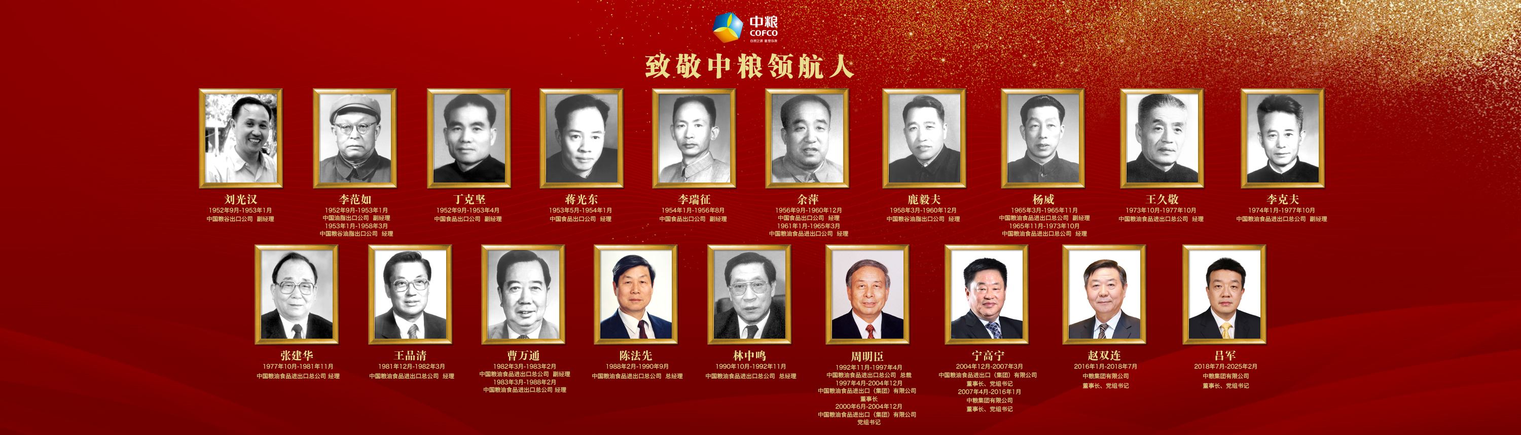 诸侯快讯·ok1133(中国区)官方网站