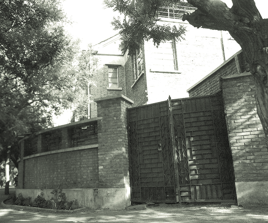 诸侯快讯·ok1133(中国区)官方网站