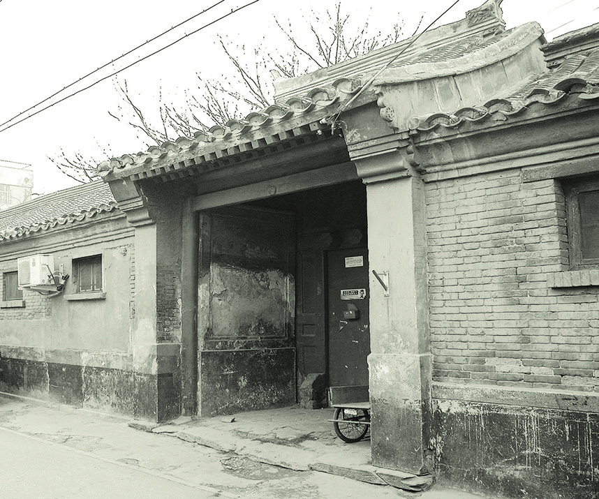 诸侯快讯·ok1133(中国区)官方网站