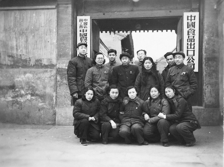 诸侯快讯·ok1133(中国区)官方网站