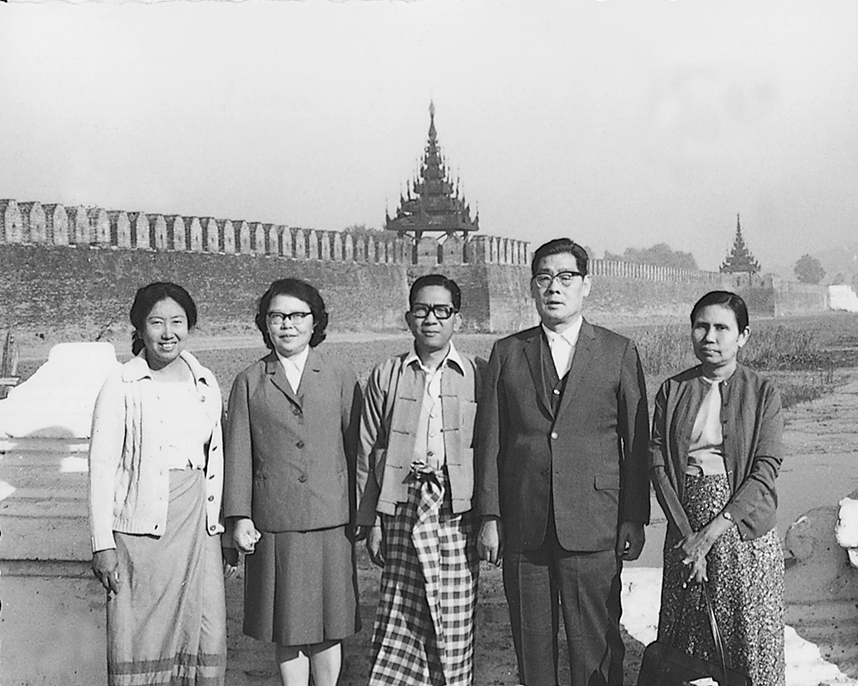 诸侯快讯·ok1133(中国区)官方网站