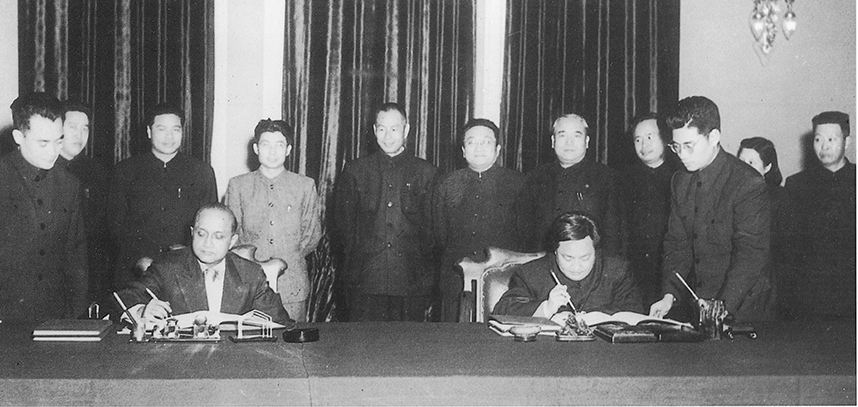 诸侯快讯·ok1133(中国区)官方网站