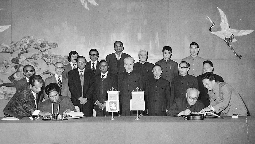 诸侯快讯·ok1133(中国区)官方网站