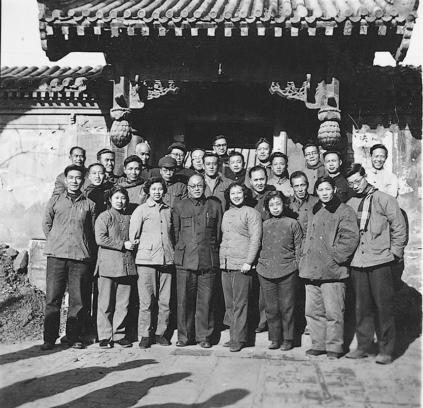 诸侯快讯·ok1133(中国区)官方网站