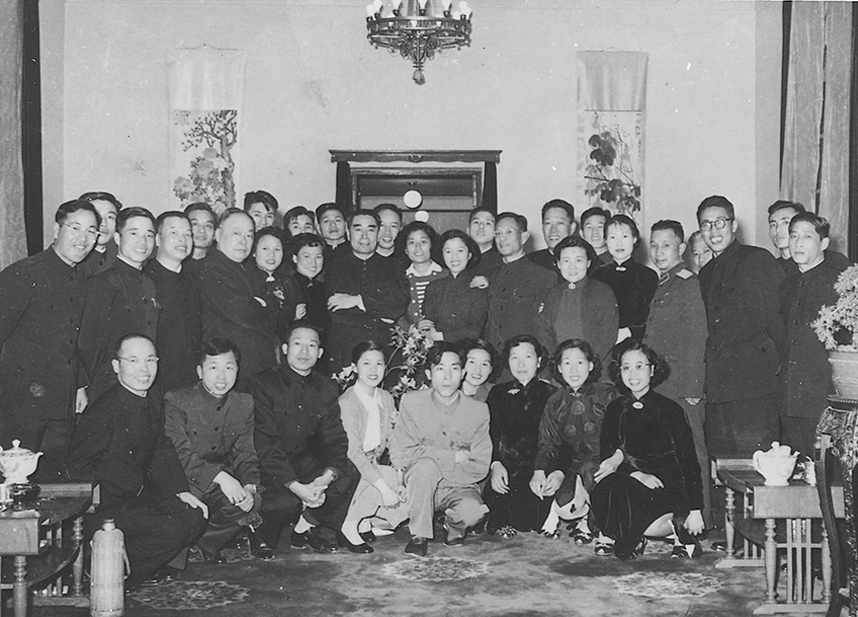 诸侯快讯·ok1133(中国区)官方网站