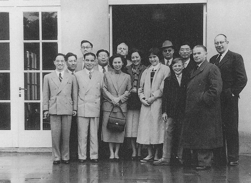 诸侯快讯·ok1133(中国区)官方网站