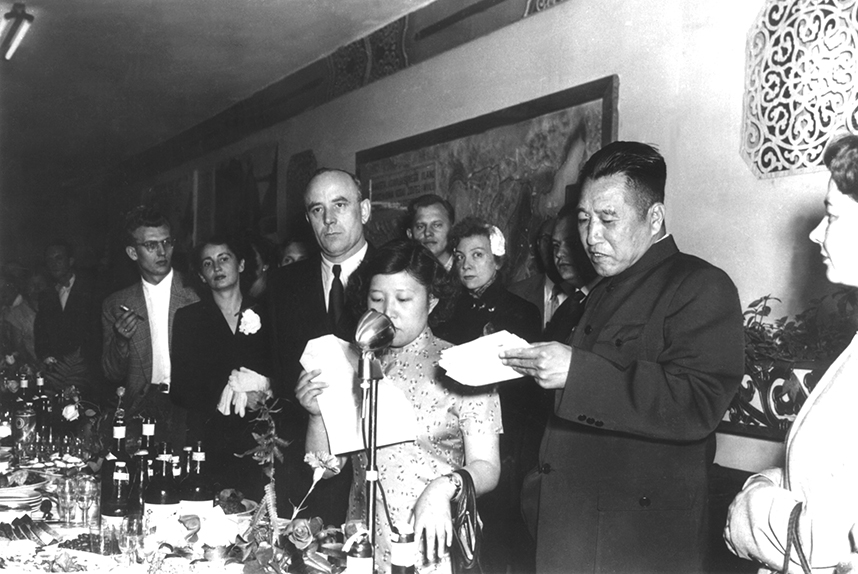 诸侯快讯·ok1133(中国区)官方网站